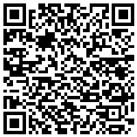 QR Code for bitcoin:bitcoin:bitcoin:bitcoin:bitcoin:bitcoin:bitcoin:litecoin:M8MN7f6rRY2pxTL47AaPH8Pmr2k9rbQTet