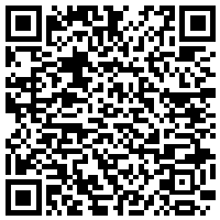 QR Code for bitcoin:bitcoin:bitcoin:bitcoin:bitcoin:bitcoin:bitcoin:litecoin:M8MQLdecPanUt8Qq78dY6VxCAPb64Li9aM