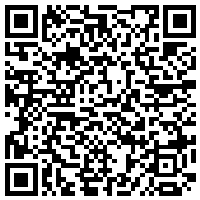 QR Code for bitcoin:bitcoin:bitcoin:bitcoin:bitcoin:bitcoin:bitcoin:litecoin:M8MXUyFpXLD6Sfmo2RRNMWNiDFxJ63U4eR