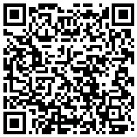 QR Code for bitcoin:bitcoin:bitcoin:bitcoin:bitcoin:bitcoin:bitcoin:litecoin:M8MYaLWJdBRTrtrj6SWKes8MijeTq5bucX