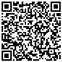 QR Code for bitcoin:bitcoin:bitcoin:bitcoin:bitcoin:bitcoin:bitcoin:litecoin:M8MeGhNou6DXtkwMWR4u6ogfuAS11HicRG
