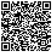 QR Code for bitcoin:bitcoin:bitcoin:bitcoin:bitcoin:bitcoin:bitcoin:litecoin:M8MjtAXFr6DNy1ixtm7rb6ep2hJ6sqxAL3