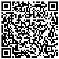 QR Code for bitcoin:bitcoin:bitcoin:bitcoin:bitcoin:bitcoin:bitcoin:litecoin:M8MsJS9VaCahSSeE3gxBHyDc5MLAw3tpG9