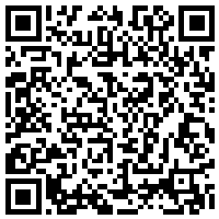 QR Code for bitcoin:bitcoin:bitcoin:bitcoin:bitcoin:bitcoin:bitcoin:litecoin:M8MsQv5twkUGe92z928iqo7fJREp4auNev