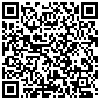QR Code for bitcoin:bitcoin:bitcoin:bitcoin:bitcoin:bitcoin:bitcoin:litecoin:M8N2aFnHCGxC17teraxyn1wAp2dFeK5ktx