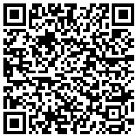 QR Code for bitcoin:bitcoin:bitcoin:bitcoin:bitcoin:bitcoin:bitcoin:litecoin:M8NPY5tSLzu4py2RJEmno1KSiKAE3WccBd