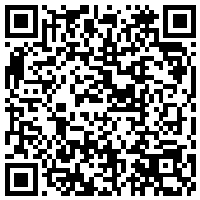QR Code for bitcoin:bitcoin:bitcoin:bitcoin:bitcoin:bitcoin:bitcoin:litecoin:M8Ncx5pPpQcCSL5fEBeeY1jgDa738M478V