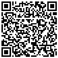 QR Code for bitcoin:bitcoin:bitcoin:bitcoin:bitcoin:bitcoin:bitcoin:litecoin:M8NmDngkcrCPefpcQSVHCwpccAxBQtpZup