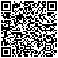 QR Code for bitcoin:bitcoin:bitcoin:bitcoin:bitcoin:bitcoin:bitcoin:litecoin:M8NsWvRqNnmsfunD66XMKDPRGd4N3NP1kr
