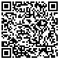 QR Code for bitcoin:bitcoin:bitcoin:bitcoin:bitcoin:bitcoin:bitcoin:litecoin:M8P9XR1Eh6r2EnLbdyRbseYD6pUbQwVVdB
