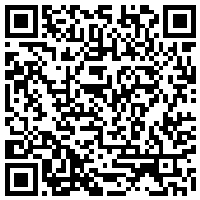 QR Code for bitcoin:bitcoin:bitcoin:bitcoin:bitcoin:bitcoin:bitcoin:litecoin:M8PAVkenasXv1dkKzENNPwGCSPTYUhrDxP