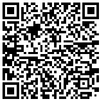 QR Code for bitcoin:bitcoin:bitcoin:bitcoin:bitcoin:bitcoin:bitcoin:litecoin:M8PBPhFuZm21t8iAGaJrTLcS61abmDeAXo