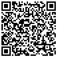QR Code for bitcoin:bitcoin:bitcoin:bitcoin:bitcoin:bitcoin:bitcoin:litecoin:M8PDSJcvSm6wSfRmCQSkravaDVRTcDxadj