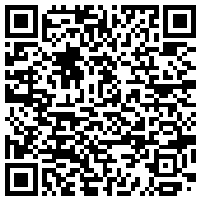 QR Code for bitcoin:bitcoin:bitcoin:bitcoin:bitcoin:bitcoin:bitcoin:litecoin:M8PHazoeFxeRABy1hQMiSTnotAWvKADE7x
