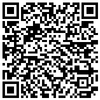 QR Code for bitcoin:bitcoin:bitcoin:bitcoin:bitcoin:bitcoin:bitcoin:litecoin:M8PMjC8NJxPVC2UpTkUX5atcJcxaQv8MLD