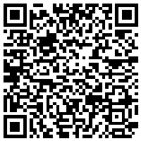 QR Code for bitcoin:bitcoin:bitcoin:bitcoin:bitcoin:bitcoin:bitcoin:litecoin:M8PN3aKyebz391GpsN6fPWhfUAtUkteQue