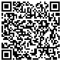 QR Code for bitcoin:bitcoin:bitcoin:bitcoin:bitcoin:bitcoin:bitcoin:litecoin:M8PSP71thyjwdJBdXiXQ7cZYUibjXCPuo9