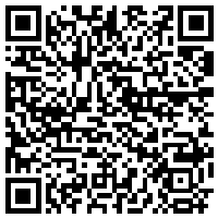 QR Code for bitcoin:bitcoin:bitcoin:bitcoin:bitcoin:bitcoin:bitcoin:litecoin:M8PSSSPBPEAvhpbcU17D27Tq9ax6BfoB2F