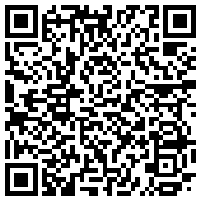 QR Code for bitcoin:bitcoin:bitcoin:bitcoin:bitcoin:bitcoin:bitcoin:litecoin:M8PZCyR1N7X4TQZFuYCmc5TWVPRh3ASZFw