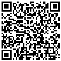 QR Code for bitcoin:bitcoin:bitcoin:bitcoin:bitcoin:bitcoin:bitcoin:litecoin:M8PhvsDitpuA8EwfzYRb2Yyseq7Yk15NrA