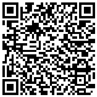 QR Code for bitcoin:bitcoin:bitcoin:bitcoin:bitcoin:bitcoin:bitcoin:litecoin:M8Pr6aPyJHDm9SwK9L5jhmvoHfhE2Q8DfW