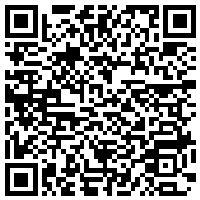 QR Code for bitcoin:bitcoin:bitcoin:bitcoin:bitcoin:bitcoin:bitcoin:litecoin:M8PsonYeaFUdFaPWep7hboAKS8h2VRSvug