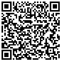 QR Code for bitcoin:bitcoin:bitcoin:bitcoin:bitcoin:bitcoin:bitcoin:litecoin:M8Q19mGUqBfpk4Gxo1AQpixPywhd7asCum