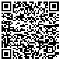 QR Code for bitcoin:bitcoin:bitcoin:bitcoin:bitcoin:bitcoin:bitcoin:litecoin:M8QPithTcC5JW4dvsKLLL6pQQPDS58Qtd6