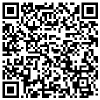 QR Code for bitcoin:bitcoin:bitcoin:bitcoin:bitcoin:bitcoin:bitcoin:litecoin:M8QRKmV56mKGbDpeRwMiU2feA85UwePySB