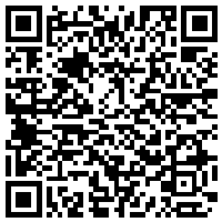 QR Code for bitcoin:bitcoin:bitcoin:bitcoin:bitcoin:bitcoin:bitcoin:litecoin:M8QSjgJUtJR85Yur819m8WWHp8KAuYbHTj