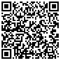 QR Code for bitcoin:bitcoin:bitcoin:bitcoin:bitcoin:bitcoin:bitcoin:litecoin:M8QSyBAFALbYoSEyTvaJfb6YoLHKThTw6D