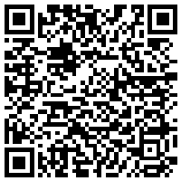 QR Code for bitcoin:bitcoin:bitcoin:bitcoin:bitcoin:bitcoin:bitcoin:litecoin:M8QXxvfBFhkNwZWUGWfVY5GaJBsn5msR7L