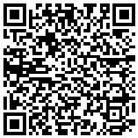 QR Code for bitcoin:bitcoin:bitcoin:bitcoin:bitcoin:bitcoin:bitcoin:litecoin:M8QaWSCG7d5Nv974wWHaAugPHYXcMZjwit