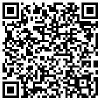 QR Code for bitcoin:bitcoin:bitcoin:bitcoin:bitcoin:bitcoin:bitcoin:litecoin:M8Qb4eS26ES4x9p2pqSQEB2NKSHkbeT3G4