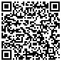 QR Code for bitcoin:bitcoin:bitcoin:bitcoin:bitcoin:bitcoin:bitcoin:litecoin:M8QbCmJeRRGDJuQApTWZ2FXr9CMaR4BT7d