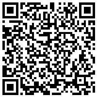 QR Code for bitcoin:bitcoin:bitcoin:bitcoin:bitcoin:bitcoin:bitcoin:litecoin:M8QdpreoYurast2eH1reGKfffVKovKbX2f