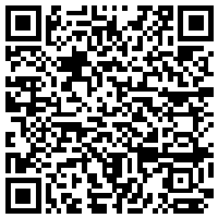 QR Code for bitcoin:bitcoin:bitcoin:bitcoin:bitcoin:bitcoin:bitcoin:litecoin:M8QeJCeiuQjB8ySP7SzKcfiRe5CPAvSPbR