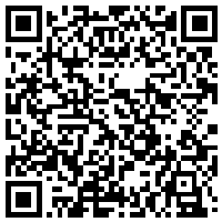 QR Code for bitcoin:bitcoin:bitcoin:bitcoin:bitcoin:bitcoin:bitcoin:litecoin:M8QnYPyKWeqC14eKy5s7hcpg8NPBUe1BMV