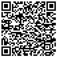 QR Code for bitcoin:bitcoin:bitcoin:bitcoin:bitcoin:bitcoin:bitcoin:litecoin:M8Qs2WYRbVC93WHYmgboo7mV793tvv6fx3