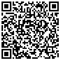 QR Code for bitcoin:bitcoin:bitcoin:bitcoin:bitcoin:bitcoin:bitcoin:litecoin:M8R4TGGaKXcbRfYR4evucmJvxQxHS1Hvzo