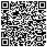 QR Code for bitcoin:bitcoin:bitcoin:bitcoin:bitcoin:bitcoin:bitcoin:litecoin:M8RBdALfexwVHsiuaZy54bXfLLjoLGrpyb