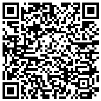 QR Code for bitcoin:bitcoin:bitcoin:bitcoin:bitcoin:bitcoin:bitcoin:litecoin:M8RGrEwBK17EmuPSMwWnvsfFMSTNNBAsaL