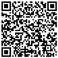 QR Code for bitcoin:bitcoin:bitcoin:bitcoin:bitcoin:bitcoin:bitcoin:litecoin:M8RNeFucsRvLbfQRPrnzHZeRTQ3RwpJDyq