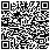 QR Code for bitcoin:bitcoin:bitcoin:bitcoin:bitcoin:bitcoin:bitcoin:litecoin:M8RPgMPJr79U3BK2iy9gnh2ED6UuiGbKHa