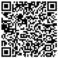 QR Code for bitcoin:bitcoin:bitcoin:bitcoin:bitcoin:bitcoin:bitcoin:litecoin:M8RShCMCZ9QEL3Zdr5mL12H3eDt75jCsKm