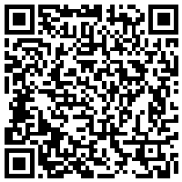 QR Code for bitcoin:bitcoin:bitcoin:bitcoin:bitcoin:bitcoin:bitcoin:litecoin:M8RiMWdnAT94HveGCgTUtF3Ueg8C44XfZf