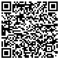 QR Code for bitcoin:bitcoin:bitcoin:bitcoin:bitcoin:bitcoin:bitcoin:litecoin:M8RqBr6HmeCFUyBXDpXPHG2ToFWJSFMR4e
