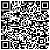 QR Code for bitcoin:bitcoin:bitcoin:bitcoin:bitcoin:bitcoin:bitcoin:litecoin:M8Ru3aW28b53rwWHBypF5ts2YGkriedDbw