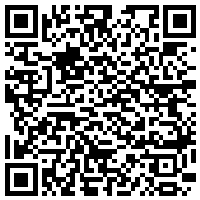 QR Code for bitcoin:bitcoin:bitcoin:bitcoin:bitcoin:bitcoin:bitcoin:litecoin:M8S2SzeQCE58i825pXeX59nMYGcafVc6Fu
