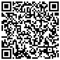 QR Code for bitcoin:bitcoin:bitcoin:bitcoin:bitcoin:bitcoin:bitcoin:litecoin:M8SCqSVCMMX4cWUGUSeX8veck21xjnN3JM